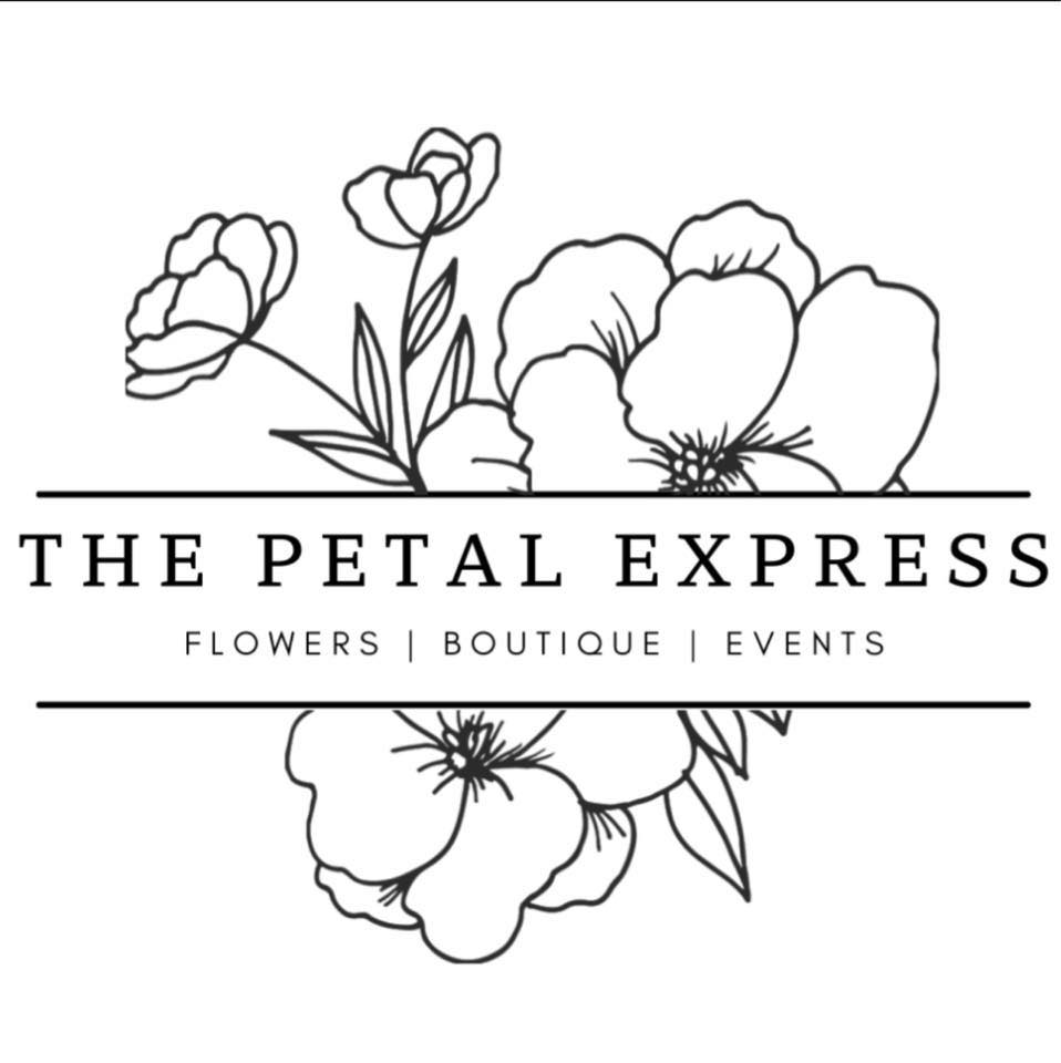 Petal Express Montreal